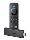 Aktuelle Fernseher Angebote bei expert in Lüneburg Aktuelles Streaming-Player Fire TV Stick HD Angebot bei expert in Lüneburg ab 24,99 €