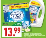 Marktkauf Hemer Prospekt mit  im Angebot für 13,99 €