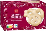 Aktuelle Lebkuchen Angebote bei REWE in Chemnitz Aktuelles Schoko-Lebkuchen Herzen, Sterne und Brezeln Angebot bei REWE in Chemnitz ab 2,99 €