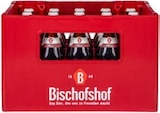 Aktuelle Radler Angebote bei Kaufland in Regensburg Aktuelles Regensburger Hell Angebot bei Kaufland in Regensburg ab 12,99 €