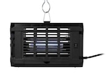Elektrischer Insektenvernichter im Lidl Prospekt Elektrischer Insektenvernichter von LIVARNO im aktuellen Lidl Prospekt für 9,99 €