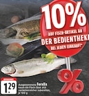 Forelle bei EDEKA im Emmerich Prospekt für 1,29 €