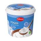 Yogos im Lidl Prospekt Yogos von Milbona im aktuellen Lidl Prospekt für 2,19 €