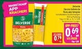 Marktkauf Sonneberg - Classica italienische Pasta Angebot im Prospekt Classica italienische Pasta bei Marktkauf im Sonneberg Prospekt für 0,69 €