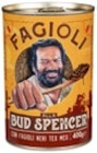 Fagioli alla Bud Spencer von Bud Power im aktuellen Kaufland Prospekt