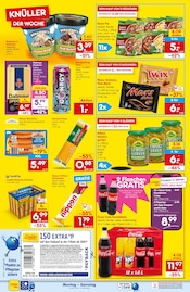 Cola im Netto Marken-Discount Prospekt in Hilden Aktueller Netto Marken-Discount Prospekt mit Cola, "Aktuelle Angebote", Seite 6
