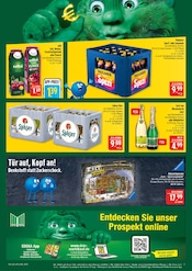 Sekt im Marktkauf Prospekt in Bautzen Aktueller Marktkauf Prospekt mit Sekt, "AUSWAHL RIESIG, PREISE NIEDRIG", Seite 3
