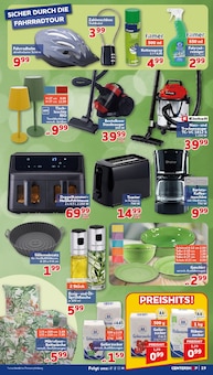 Bettwäsche im aktuellen CENTERSHOP Prospekt (Krefeld) Bettwäsche im CENTERSHOP Prospekt "Da geht was." mit 20 Seiten (Krefeld)