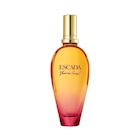 Promo Yum me Sunny à 106,00 € dans le catalogue Nocibé à Saint-Herblain