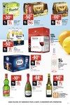 Boisson Sans Alcool Boisson Sans Alcool