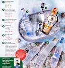 Aktuelles Amundsen Vodka Angebot bei GLOBUS in Leipzig ab 9,99 €