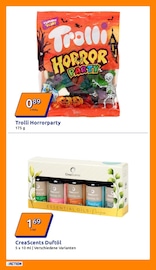 Ähnliche Teebaumöl Angebote im Prospekt "Wochenangebote" von Action Ähnliches Angebot bei Action in Prospekt "Wochenangebote" gefunden auf Seite 14