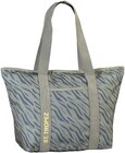 Strandtasche St. Tropez Angebote bei REWE Bonn für 14,99 €