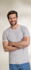 Basic T-Shirt im Angebot bei Woolworth in Hagen Basic T-Shirt Angebote bei Woolworth Hagen für 3,00 €