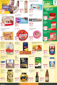 Barilla im aktuellen GLOBUS Prospekt (Halle (Saale)) Barilla im GLOBUS Prospekt "Aktuelle Angebote" mit 26 Seiten (Halle (Saale))