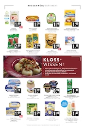 Aktueller Hieber Prospekt mit Bier, "Aktuelle Angebote", Seite 10