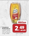 Flotte Biene Angebote von Langnese bei combi Paderborn für 2,49 €