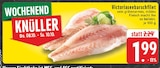 EDEKA Geldern - Victoriaseebarschfilet Angebot im Prospekt Victoriaseebarschfilet bei EDEKA im Geldern Prospekt für 1,99 €