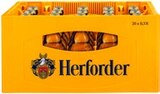 Kaufland Aerzen Prospekt mit  im Angebot für 10,49 €