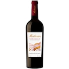 A.O.P. Bordeaux - MALESAN en promo chez Carrefour Market Hirson à 3,67 €