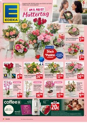 Supermarkt Prospekt von E center Renningen E center Prospekt: "Aktuelle Angebote", 59 Seiten, 05.05.2025 - 10.05.2025