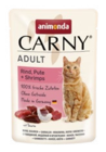 Adult-Produkte Katzennassfutter im toom Baumarkt Prospekt Adult-Produkte Katzennassfutter von animonda im aktuellen toom Baumarkt Prospekt für 0,79 €