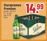 Premium bei Trinkgut im Salzgitter Prospekt für 14,99 €