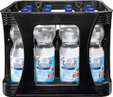 Aktuelles Mineralwasser Angebot bei Netto Marken-Discount in Hannover ab 4,49 €