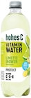 Vitamin Water Limette Ingwer Angebote von hohes C bei REWE Kaufbeuren für 1,39 €