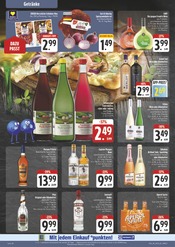 Ähnliche Freixenet-Sekt Angebote im Prospekt "Wir lieben Lebensmittel!" von E center in Amberg Ähnliche Angebote wie Freixenet-Sekt im Prospekt "Wir lieben Lebensmittel!" auf Seite 24 von E center in Amberg
