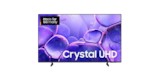 GU43U8099FUXZG im Angebot bei expert in Wunstorf GU43U8099FUXZG Angebote von Samsung bei expert Wunstorf für 329,00 €