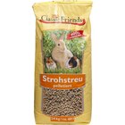 Zookauf Dinkelsbühl Prospekt mit  im Angebot für 14,99 €