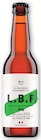 Bière IPA - L.B.F - Super U à Savigny-sur-Orge Bière IPA - L.B.F en promo chez Super U Savigny-sur-Orge à 1,74 €