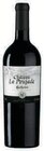 Cahors AOP Rouge - CHATEAU LA POUJADE en promo chez Super U Gonfreville-L'Orcher à 3,30 €