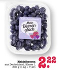 EDEKA Offenbach (Main) Prospekt mit  im Angebot für 2,22 €