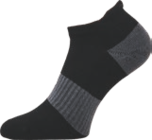 Chaussettes de sport - CRANE en promo chez Aldi Tours à 2,99 €