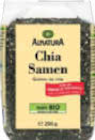Chiasamen von Alnatura für 2,19 € bei Netto Marken-Discount im Angebot Chiasamen von Alnatura im aktuellen Netto Marken-Discount Prospekt