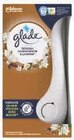 Diffuseur - GLADE - Super U à Clichy-sous-Bois Diffuseur - GLADE en promo chez Super U Clichy-sous-Bois à 4,91 €
