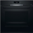 Four Encastrable - BOSCH en promo chez Proxi Confort Lyon à 799,90 €