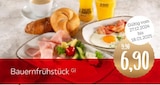 Bauernfrühstück Angebote bei XXXLutz Möbelhäuser Würzburg für 6,90 €