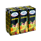 Nectar - SON SIMON dans le catalogue Gifi