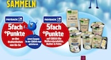 Fettarme H-Milch, Mango Lassi, Crème Fraîche, Sauerrahm, Schlagsahne, Weide-Butter Angebote von EDEKA Bio bei E center Singen