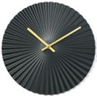 Nord Wanduhr im aktuellen Netto mit dem Scottie Prospekt