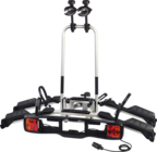 Porte-vélo - PNA dans le catalogue Intersport