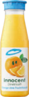 sna im Angebot bei EDEKA in Pinneberg sna Angebote von innocent bei EDEKA Pinneberg für 2,49 €