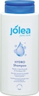 Shampoo Angebot in Melchow Shampoo im aktuellen Prospekt bei Netto Marken-Discount in Melchow