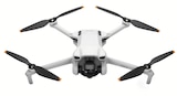 Dji mini 3 - Fnac Dji mini 3 à 379,00 € dans le catalogue Fnac