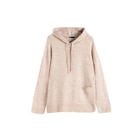 Promo Cardigan femme à 11,99 € dans le catalogue Carrefour à Créteil
