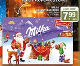 EDEKA Haltern am See - Adventskalender Angebot im Prospekt Adventskalender bei EDEKA im Haltern am See Prospekt für 7,99 €