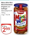 Angebot im GLOBUS Neustadt (Weinstraße) Prospekt GLOBUS Neustadt (Weinstraße) Prospekt mit im Angebot für 2,99 €